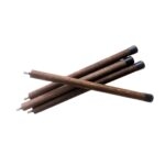 BAG THE JOY MASA AYAĞI - 40 CM ANTRASİT  (4 ADET)