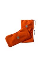 BAG THE JOY TURUNCU RENK KILIF - ÇANTA