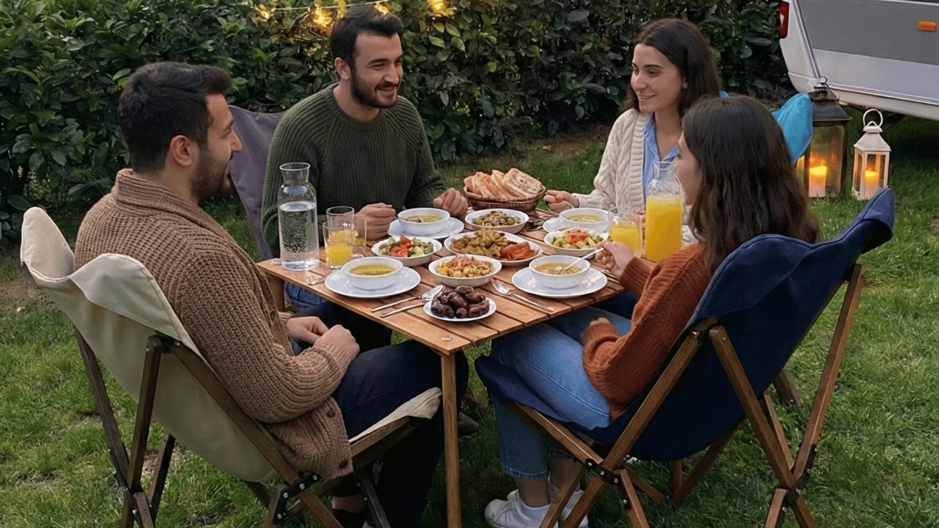 ramazan
